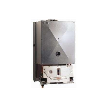 Газовый котел Immergas EOLO Maior 24 3E в Могилеве