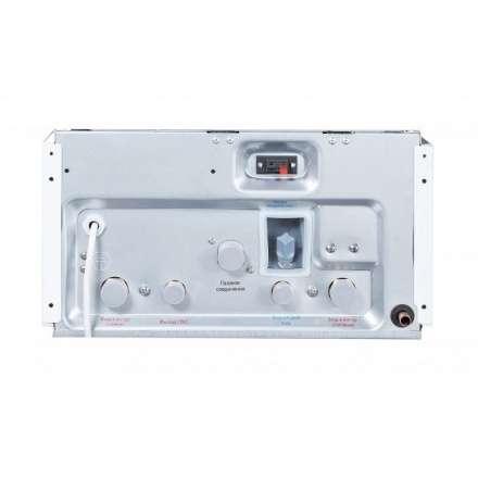 Газовый котел Rihters Helios 18 в Могилеве