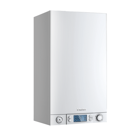 Газовый котел HAIER/HEC L1P26-F21S(T) купить в Могилеве