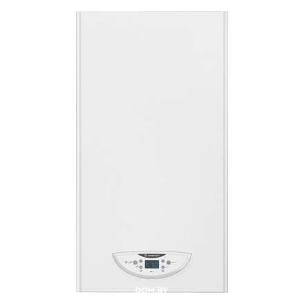 Газовый котел Ariston HS XC 24 FF в Могилеве