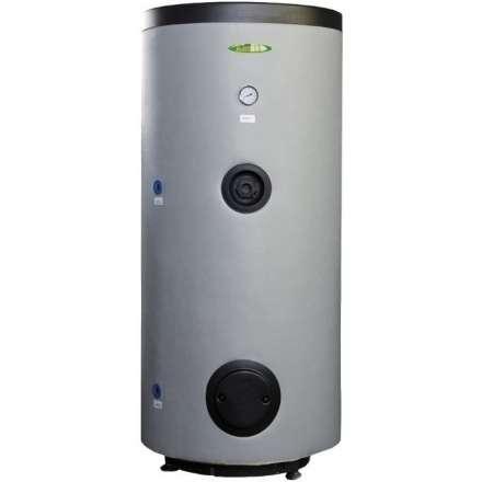 Пакетное решение Immergas Mini 24-150 в Могилеве