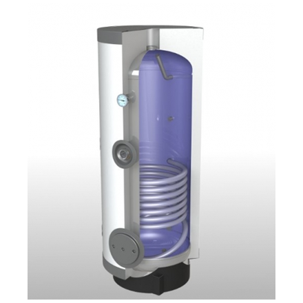 Пакетное решение Immergas Mini 24-150 в Могилеве