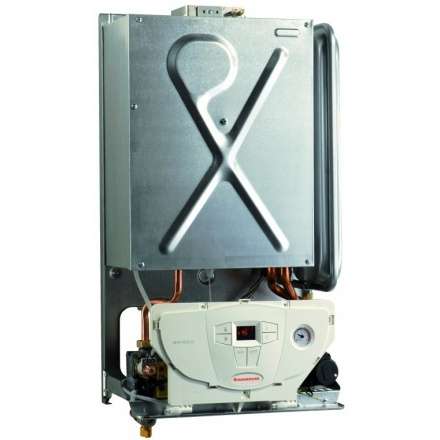 Пакетное решение Immergas Mini 24-150 в Могилеве