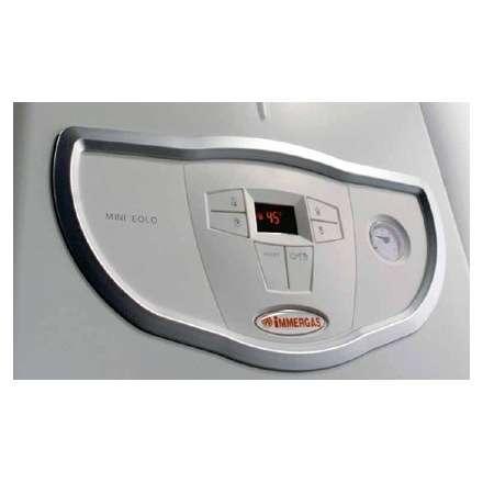 Пакетное решение Immergas Mini 24-150 в Могилеве