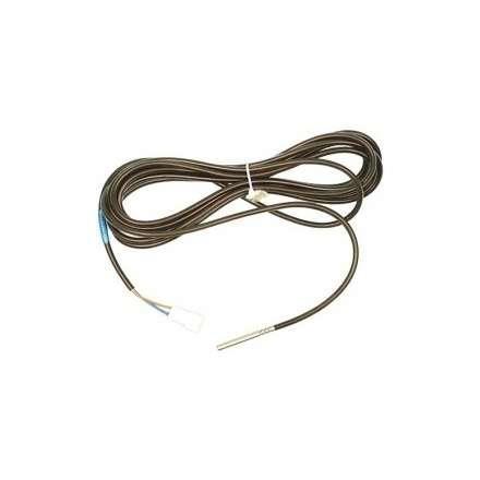 Пакетное решение Immergas Mini 24-120 в Могилеве