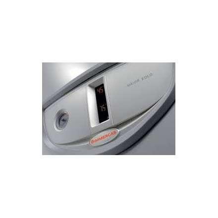 Газовый котел Immergas EOLO Maior 28 в Могилеве