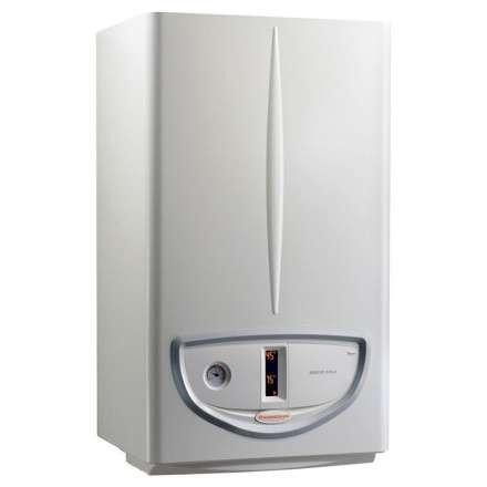 Газовый котел Immergas EOLO Maior X 28 3E купить в Могилеве