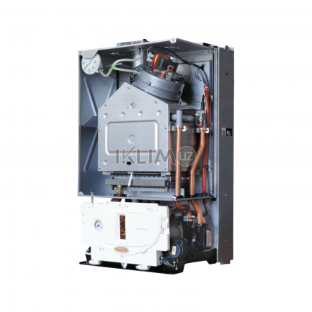 Газовый котел Immergas EOLO Maior X 28 3E в Могилеве