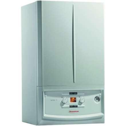 Газовый котел Immergas VICTRIX TT 24 1E в Могилеве