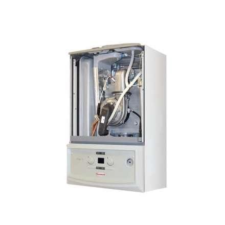 Газовый котел Immergas VICTRIX TT 24 1E в Могилеве