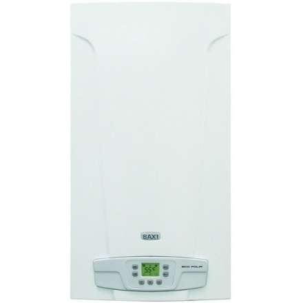 Газовый котел BAXI ECOFOUR 1.24 F в Могилеве