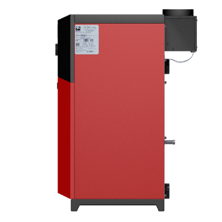 Газовый котёл Лемакс Prestige-20 в Могилеве