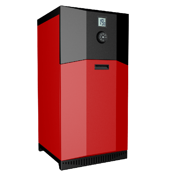 Газовый котёл Лемакс Prestige-20 в Могилеве