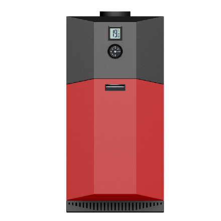 Газовый котёл Лемакс Prestige-35 в Могилеве