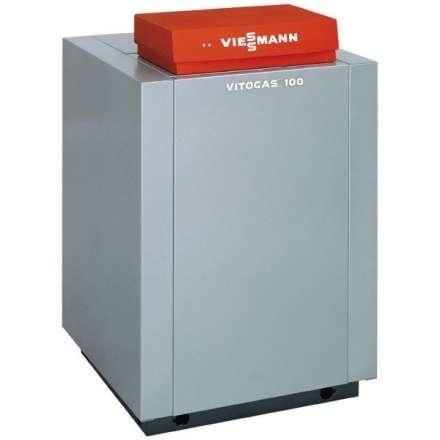 Газовый котел Viessmann Vitogas 100-F 29 в Могилеве
