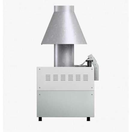 Газовый котёл Лемакс Clever L200 в Могилеве