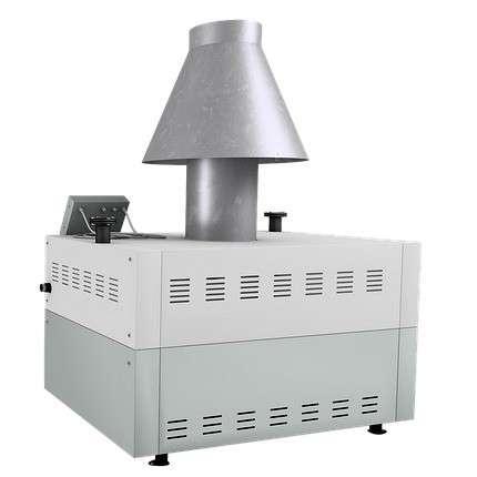 Газовый котёл Лемакс Clever L200 в Могилеве