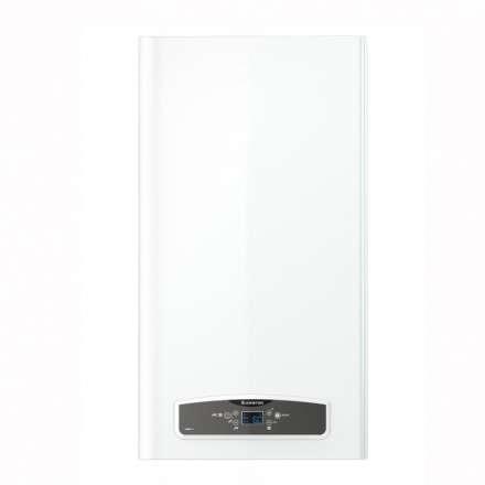 Газовый котел Ariston CARES X 18 FF NG в Могилеве