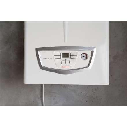 Газовый котел Immergas EOLO MYTHOS DOM 15 1 E в Могилеве