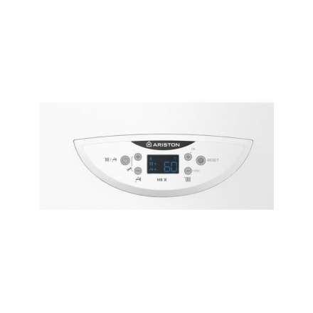 Газовый котел Ariston HS X 24 CF NG в Могилеве