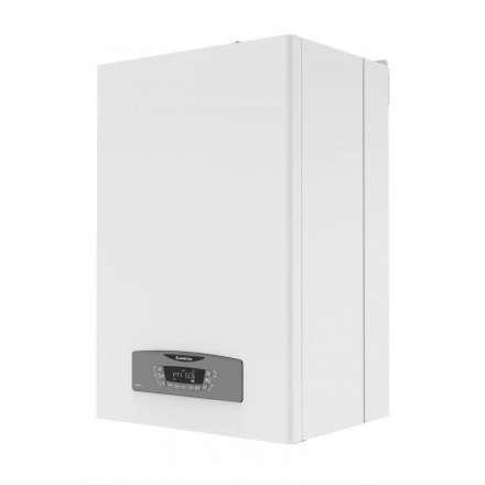 Газовый котел Ariston CLAS B X 24 FF в Могилеве