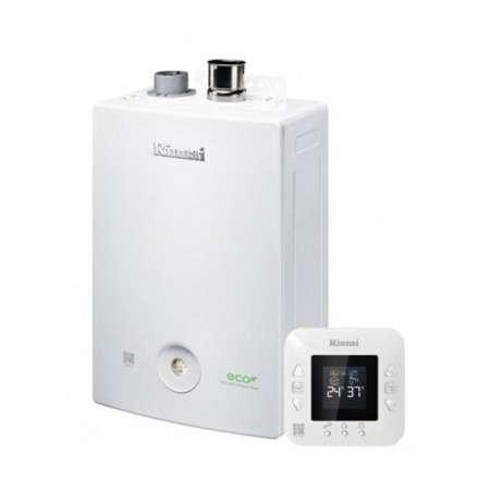 Газовый котел Rinnai BR-R24 (RB-207RMF) в Могилеве