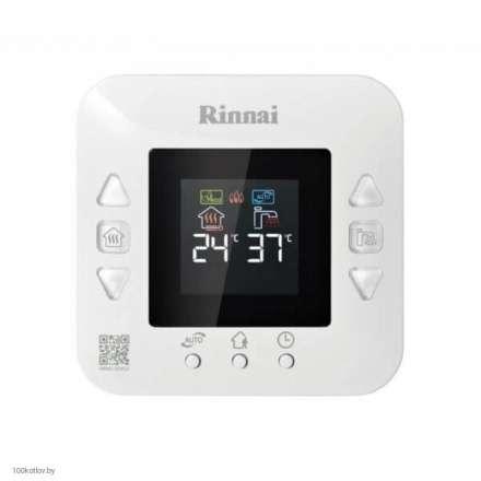 Газовый котел Rinnai BR-U42 в Могилеве