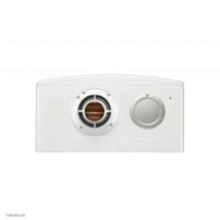 Газовый котел Rinnai BR-U42 в Могилеве