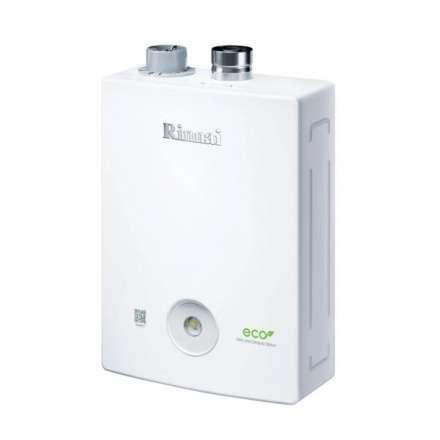 Газовый котел Rinnai BR-U30 в Могилеве