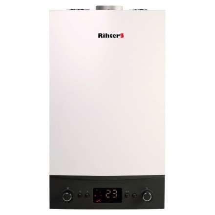 Газовый котел Rihters Econom 26 в Могилеве