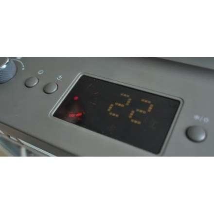 Газовый котел Rihters Econom 26 в Могилеве