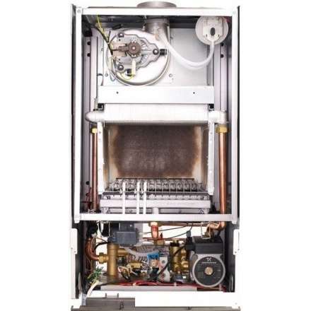 Газовый котел Rihters Econom 26 в Могилеве