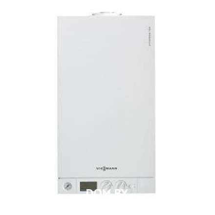Газовый котел Viessmann Vitopend 100 WH1D 30 turbo 1 контурный в Могилеве
