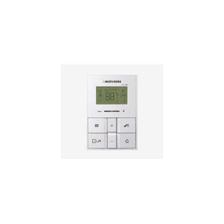 Газовый котел Navien Deluxe 10K в Могилеве