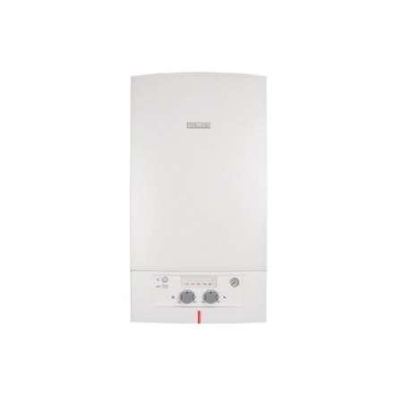 Газовый котел Bosch GAZ 4000 ZWA 24-2 K в Могилеве
