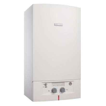 Газовый котел Bosch GAZ 4000 ZWA 24-2 K в Могилеве