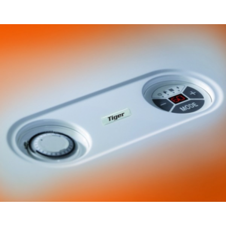 Газовый котел Protherm Тигр 24 KTZ в Могилеве