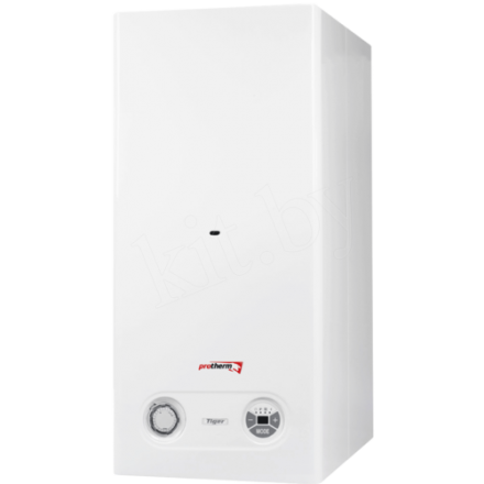 Газовый котел Protherm Тигр 24 KTZ в Могилеве