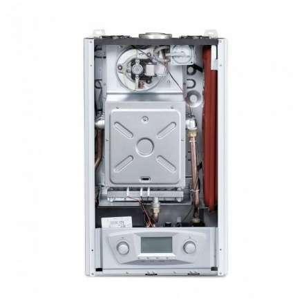 Газовый котел Rihters Helios 13 в Могилеве