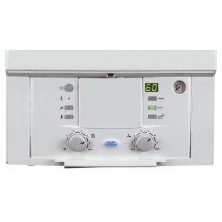 Газовый котел Junkers CERACLASS COMFORT ZWE 24-5 MFK в Могилеве