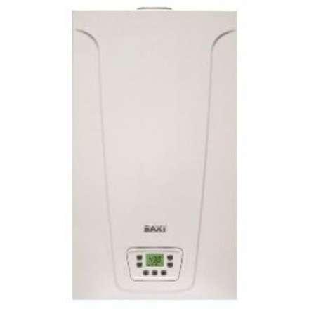 Газовый котел Baxi MAIN 5 18 F купить в Могилеве