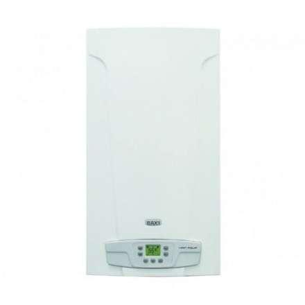 Газовый котел Baxi ECO-5 Compact 14 F купить в Могилеве