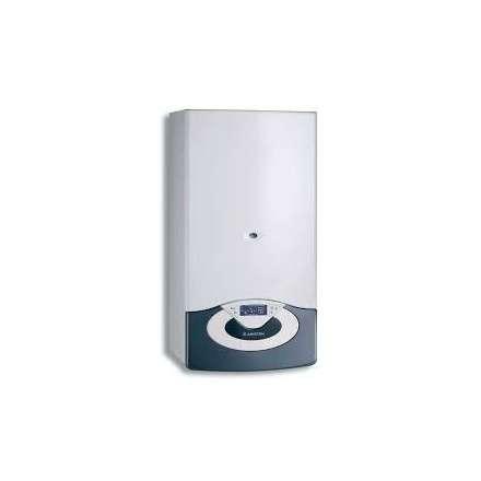 Конденсационный газовый котел Ariston GENUS PREMIUM EVO 24 купить в Могилеве