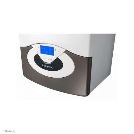 Газовый котел Ariston GENUS EVO 30 FF в Могилеве