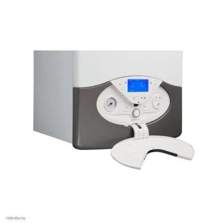 Газовый котел Ariston GENUS EVO 30 FF в Могилеве