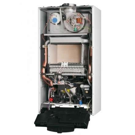 Газовый котел Ariston Clas Evo 24 FF в Могилеве