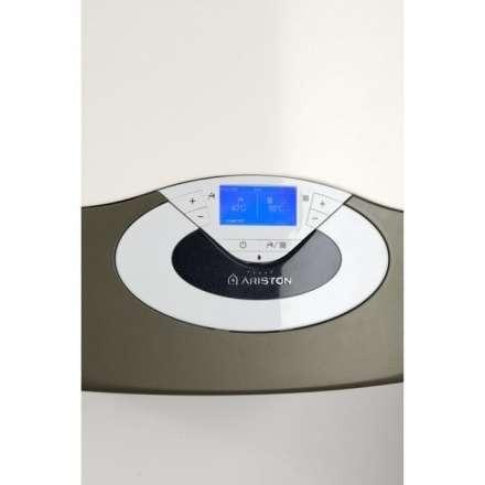 Газовый котел Ariston Clas Evo 24 FF в Могилеве