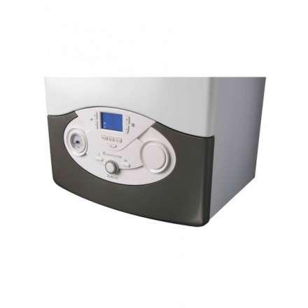 Газовый котел Ariston Clas Evo 24 FF в Могилеве