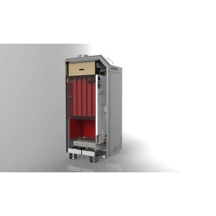 Газовый котел Житомир-3 PRO КС-Г-015Н в Могилеве