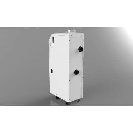 Газовый котел Житомир-3 PRO КС-Г-015Н в Могилеве